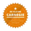 De kleine Carnegie