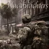De Nachtwachters