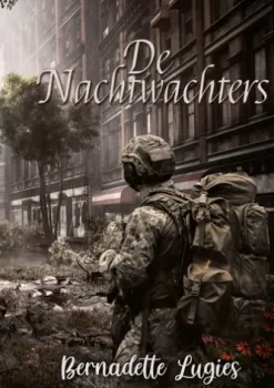 De Nachtwachters