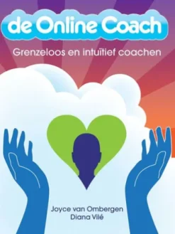 De online coach