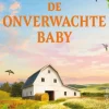 De onverwachte baby