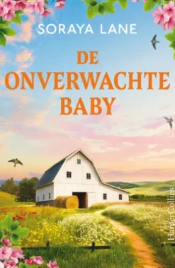 De onverwachte baby