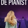 De Pianist