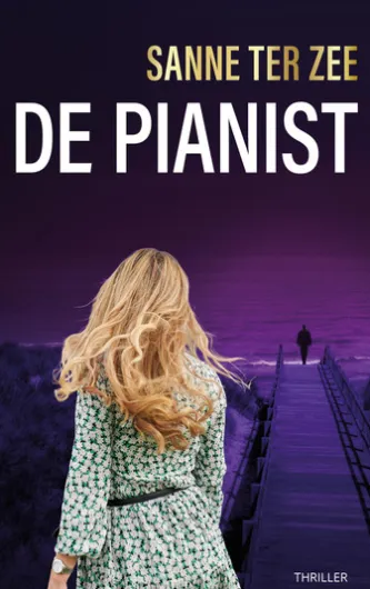 De Pianist