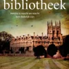 De verborgen bibliotheek