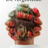 De vergeetclub