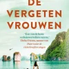 De vergeten vrouwen
