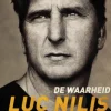 De waarheid