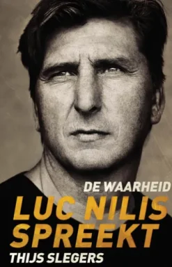 De waarheid