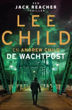 De wachtpost
