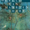 De wereld van Maarten 't Hart