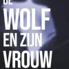 De wolf en zijn vrouw