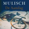 De aanslag