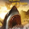 De aanval van de haaien