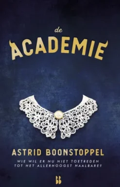 De Academie