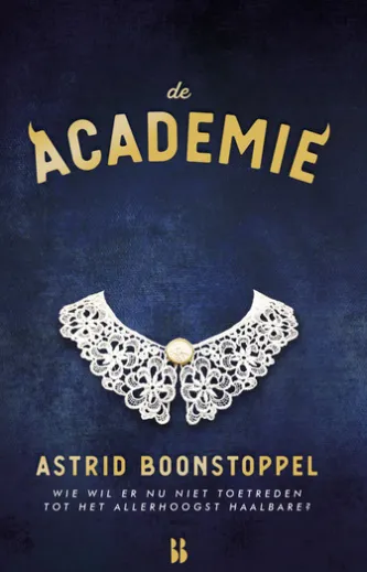 De Academie