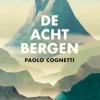 De acht bergen