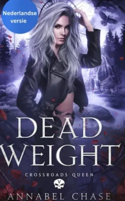 Dead Weight (Nederlandse versie)