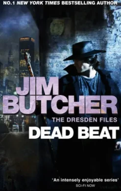 Dead Beat