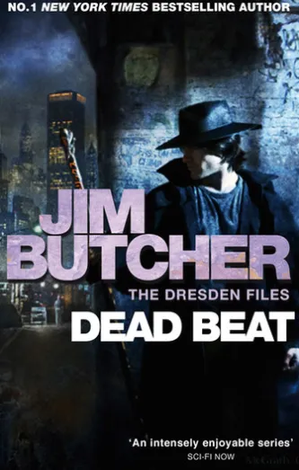 Dead Beat