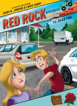 Dead End