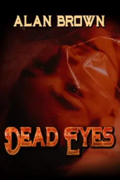 Dead Eyes