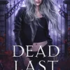 Dead Last (Nederlandse versie)
