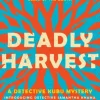 Deadly Harvest