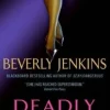 Deadly Sexy