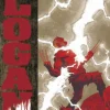 Dead Man Logan (2019) T02