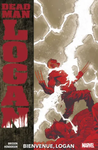 Dead Man Logan (2019) T02