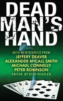 Dead Man's Hand