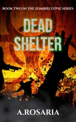 Dead Shelter