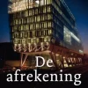 De afrekening