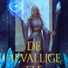 De Afvallige Elf