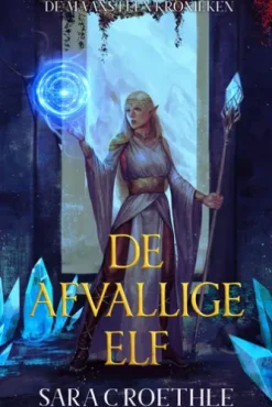 De Afvallige Elf