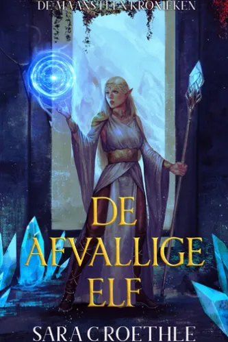 De Afvallige Elf