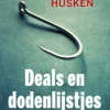 Deals en dodenlijstjes