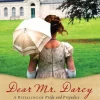 Dear Mr. Darcy