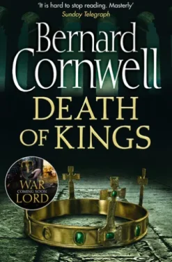 Death of Kings