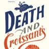 Death and Croissants