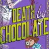 Death by Chocolate (ebook)