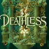 Deathless