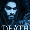 Deathmaker