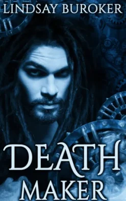 Deathmaker
