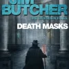 Death Masks