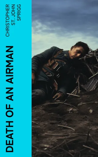 Death of an Airman