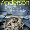 Death on the Rocks