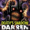 Death’s Shadow
