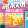 De Baby Dragon Boekhandel